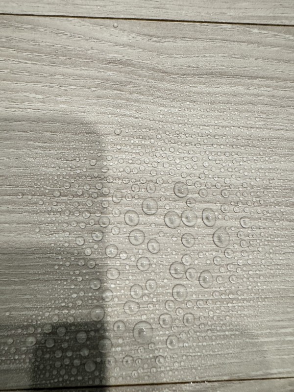 140870f90644fcd31802bd76971b9ac6_1782076363_7298.jpeg