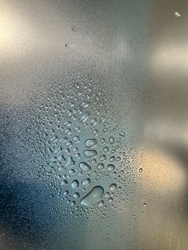 140870f90644fcd31802bd76971b9ac6_1782076697_3508.jpeg