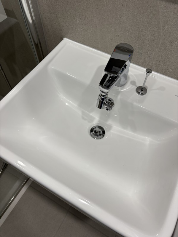 0e5d913c2fd8204c4cf4d460b9e95fa7_1785485401_8959.jpg