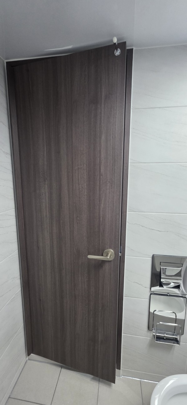 d275d6503e633195644f868b8a830fb9_1783409450_7857.jpeg