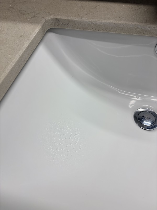 1ebc5d840935f2ceaaffc9908a4c98f6_1785808671_0947.jpg