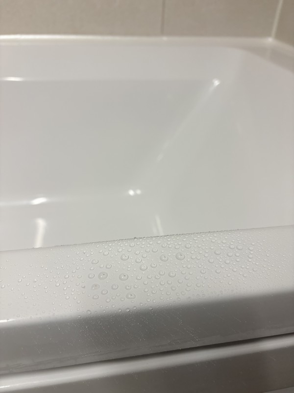 1ebc5d840935f2ceaaffc9908a4c98f6_1785808700_0055.jpg