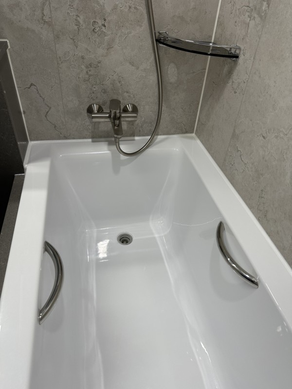 7104e1d0725d7abe4223e1f6f42b45f8_1788169512_7554.jpeg