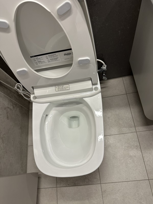 7104e1d0725d7abe4223e1f6f42b45f8_1788169513_007.jpeg