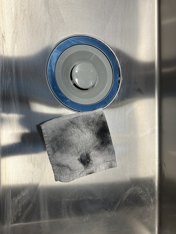 7104e1d0725d7abe4223e1f6f42b45f8_1788169884_7326.jpeg