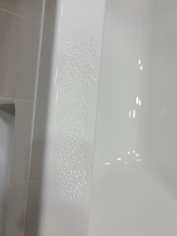 a00333e7212b9d108ec29925ee377c40_1789350752_375.jpeg