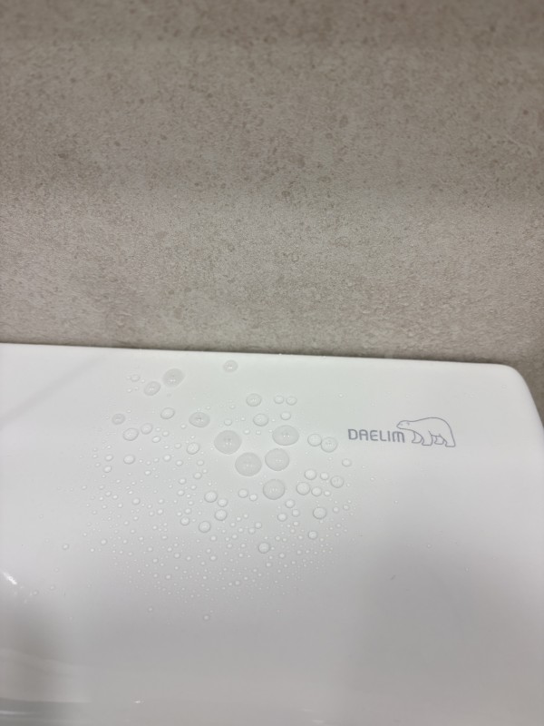 a00333e7212b9d108ec29925ee377c40_1789350753_0678.jpeg