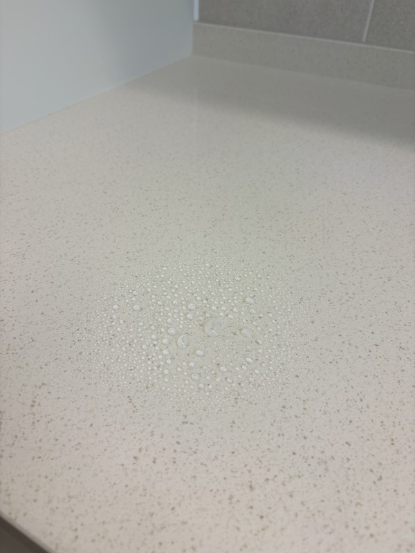 a00333e7212b9d108ec29925ee377c40_1789351224_9493.jpeg