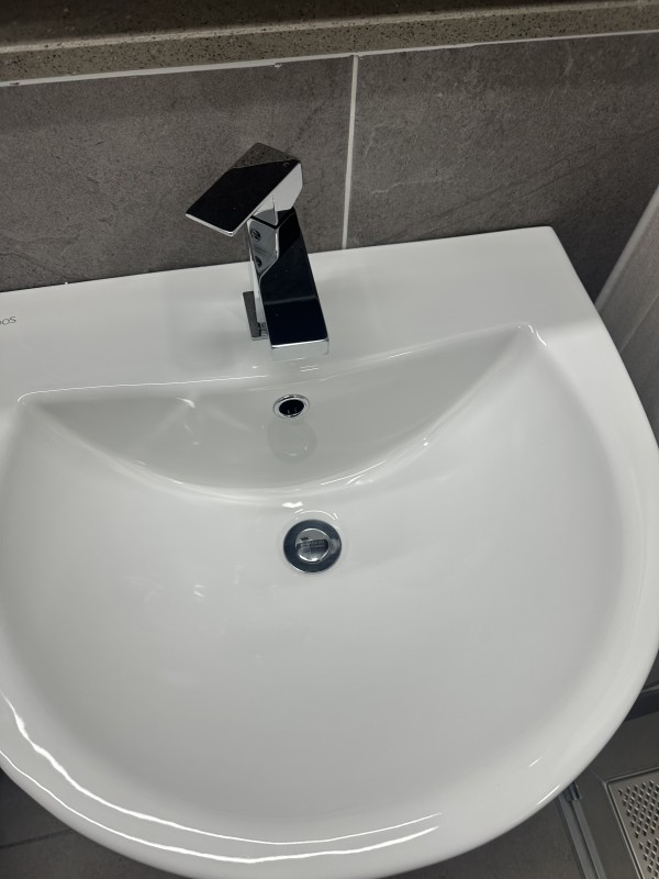 ec2311bf4da82ec9fefecaff1af2afa5_1791263424_1645.jpeg