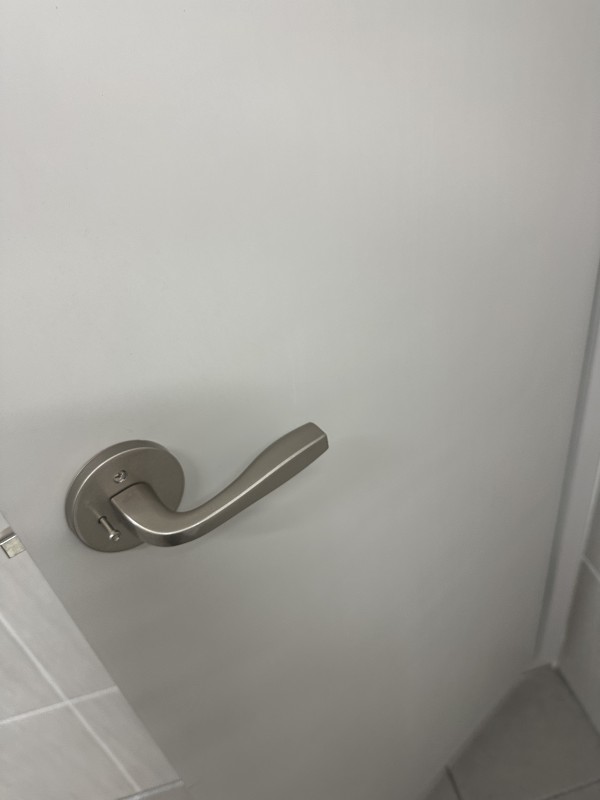 ec2311bf4da82ec9fefecaff1af2afa5_1791263765_5782.jpeg