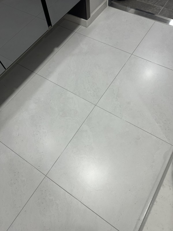 ec2311bf4da82ec9fefecaff1af2afa5_1791264271_7457.jpeg